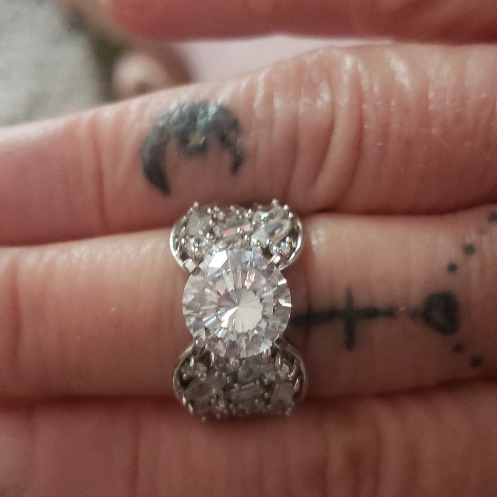 Ring